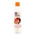 Фото #1 товара Кондиционер Soft & Sheen Carson Dark & Lovely Au Naturale Anti-shrinkage Wash Sulfate Free 400 ml