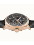 Фото #7 товара Наручные часы Bentime Men's digital watch 004-YP12579B-04.