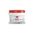 Фото #1 товара Caramba Handwaschpaste Hand Clean Medium 0,5 l silikonfrei , VE: 10