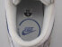 Фото #9 товара Nike Air Max Excee Men's Size 10 White/Game Royal-Photon Dust CD4165 112