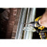 Фото #6 товара DeWALT HSS-G Metallbohrer-Set 21-tlg.in Tough Case DT70755-QZ