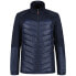 Фото #1 товара ICEPEAK Eubank I Full Zip Fleece