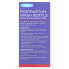 Postpartum Wash Bottle, 12.2 oz (360 ml)