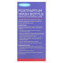 Фото #2 товара Postpartum Wash Bottle, 12.2 oz (360 ml)