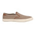 Фото #1 товара TOMS Baja Slip On Mens Beige Sneakers Casual Shoes 10020854T-020