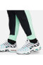 Фото #9 товара Спортивные брюки Nike Sportswear Tech Fleece ''Overlay Detail'' Erkek Eşofman Altı