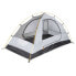 TRESPASS Battuta Tent