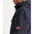 Фото #5 товара SUPERDRY Ultimate Windcheater jacket