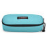 Фото #1 товара EASTPAK Oval Single Pencil Case