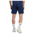 ADIDAS Tiro23 L Tr Shorts