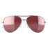 ფოტო #3 პროდუქტის LOUBSOL Ama Junior Sunglasses