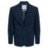 Фото #3 товара ONLY & SONS Eve Blazer