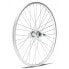 Фото #2 товара GURPIL MTB Rear Wheel