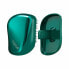 Щетка Tangle Teezer Green Jungle