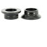 Фото #2 товара HOLESHOT KTMSPA-R Rear Wheel Spacer