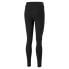 [586835-51] Womens Puma Essential Leggings