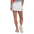 Фото #2 товара ADIDAS Match Skirt
