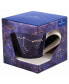 Фото #4 товара New Wave Stars Mug, Aquarius