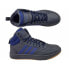 Фото #3 товара Ботинки Adidas Hoops 3.0 Mid Wtr, изолированные