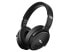 Фото #1 товара Rosewill SAROS C740S Active Noise Cancelling (ANC) Wireless Over-Ear Headphones