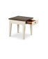 Фото #4 товара Cagney End Table