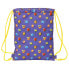 SAFTA Superthings Guardians Of Kazoom gymsack