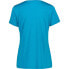 ფოტო #3 პროდუქტის CMP 39T6136 short sleeve T-shirt