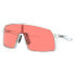 Фото #3 товара OAKLEY Sutro Sunglasses