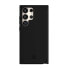 Фото #3 товара Incipio Duo Case| Samsung Galaxy S23 Ultra| schwarz| SA-2046-BLK