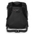 OSPREY Transporter Global Carry-On 36L backpack