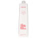 Фото #1 товара LAIT SHIKISO KERATIN with ginseng 1000 ml