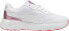 Puma Buty damskie Puma Runtamed Platform GirlPower białe 395259 01 35,5