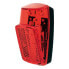 RMS Rear Light