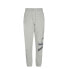 Фото #1 товара CALVIN KLEIN J30J319773 sweat pants