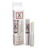 Фото #1 товара X On The Lips Stimulating and Vibrating Lip Balm Original 2 gr