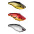 Фото #2 товара SPRO Wameku Shad Lipless Crankbait 21g 70 mm