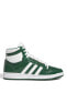 Koyu Yeşil Erkek Lifestyle Ayakkabı Fz6192 Top Ten Rb