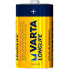 Фото #2 товара VARTA 1x2 Longlife Mono D LR 20 Batteries
