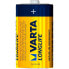 VARTA 1x2 Longlife Mono D LR 20 Batteries - фото #3