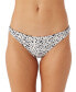 ფოტო #1 პროდუქტის Women's Kali Flamenco Revo Printed Bottom