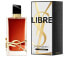 Фото #1 товара Парфюм YVES SAINT LAURENT Libre Le Parfum - парфюмерия