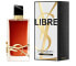 YVES SAINT LAURENT Libre Le 50ml Eau De Parfum