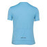 Фото #4 товара PEARL IZUMI Sugar short sleeve jersey