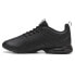 Puma Voltaic Evo Fast Running Mens Black Sneakers Athletic Shoes 31093701