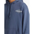 QUIKSILVER Omni Sign hoodie