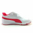 Фото #14 товара Кеды PUMA Stepfleex 2 SL V