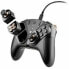 Фото #1 товара Пульт Xbox One Thrustmaster Чёрный
