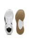 Skyrocket Lite Unisex Beyaz Koşu Ayakkabısı 37943711