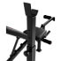 Фото #5 товара GYMSTICK WB6.0 Weight Bench