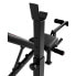 GYMSTICK WB6.0 Weight Bench